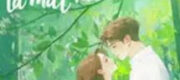 Gần Thêm Chút Nữa Là Mất Kiểm Soát