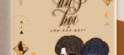 Gặp Bạn Trai Cũ Khi Du Học, Làm Sao Đây?