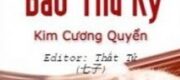 Garfield Báo Thù Ký