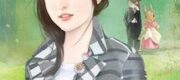 Gia Đình Phép Thuật - Tia Sáng Cuối Cùng