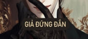 Giả Đứng Đắn