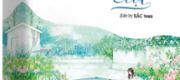Giả Quý Tộc