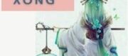 Giả Thành Thân Xong, Vương Gia Tâm Cơ Mất Trí Nhớ