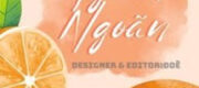 Giả Vờ Ngoan Ngoãn