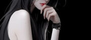 Giải Mã 1995050523