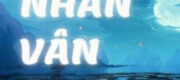 Giai Nhân Vân Thượng - Thẩm Lục Vũ