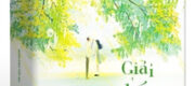 Giải Pháp Nửa Vời - Nhãn Kính Thối Nhi