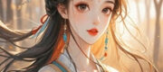Giang Sầu Dư - Hạ Lạc