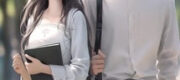 Giáo Bá Khó Dỗ