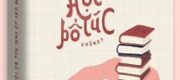 Giáo Sư Hôm Nay Có Phải Học Bổ Túc Không?