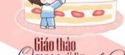 Giáo Thảo Omega Giả Làm Alpha Vẫn Bị Phản Công