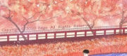 Giấy Chứng Nhận Kết Hôn