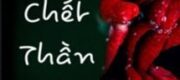 Giết Chết Thần Tượng
