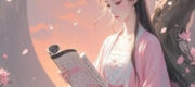 Gió Nam Cố Ý Gọi Quân Về