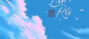 Gió Nổi Lên Rồi - Triều Lộ Hà Khô