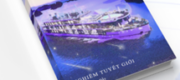 Giờ Xanh - Nghiêm Tuyết Giới