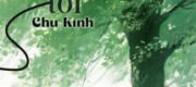 Gió Xuân Ưu Ái Tôi - Chu Kính