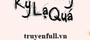 Giới Tu Tiên Này Kỳ Lạ Quá