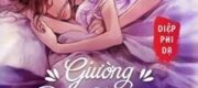 Giường Anh Chia Em Một Nửa