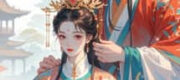 Giúp Phu Quân Hoàn Thành Giấc Mộng