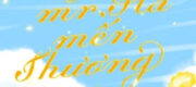 Gửi Mr. Hà Mến Thương Của Em - Đường Lục Nhất
