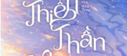 Gửi Thiên Thần Nhỏ - Bạch Nhật Mộng Dương
