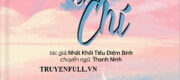 Hạ Chí