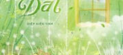 Hạ Dài - Diệp Kiến Tinh