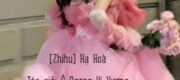 Hạ Hòa