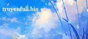 Hà Thanh Hải Yến - Quất Tử Bất Toan