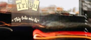 Hạ Triều - Cảnh Kỳ Tâm