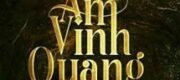 Hắc Ám Vinh Quang