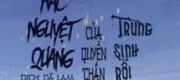 Hắc Nguyệt Quang Trùng Sinh Rồi