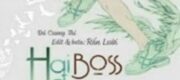 Hai Đại Boss Hệ Thống Mang Bạn Bay