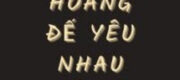 Hai Hoàng Đế Yêu Nhau Thế Nào?