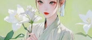 Hai Kiếp Chuộc Tội