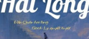 Hai Lòng - Cô Ấy Vừa Đi Vừa Hát