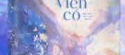 Hàn Tinh Viễn Cố - Ale Lưu Bạch