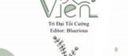 Hàn Viễn