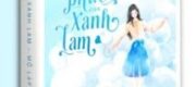 Hạnh Phúc Của Xanh Lam