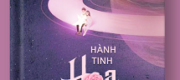 Hành Tinh Hoa Hồng