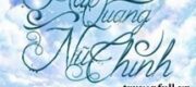 Hành Trình Đoạt Lại Hào Quang Nữ Chính