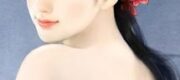 Hào Môn Nịch Sủng: Manh Thê Quá Đáng Yêu