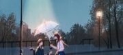 Hào Môn Thế Gả: Át Chủ Bài Sống Lại