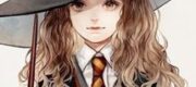 [Harry Potter][Đồng Nhân] Tương Ngộ Tại Hogwarts