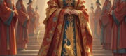 Hậu Duệ Phượng Hoàng