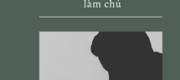 Hãy Để Lãng Mạn Làm Chủ