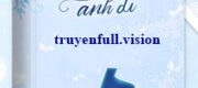 Hãy Hôn Anh Đi - Tiểu Bố Thích Ăn Bánh Trứng
