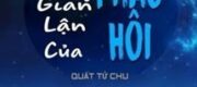 Hệ Thống Gian Lận Của Pháo Hôi