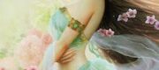 Hệ Thống Hậu Cung Nhị Thứ Nguyên Của Ta